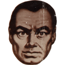 Big Brother emoji maker