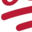 Big Oof3 emoji maker