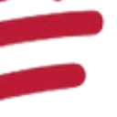 Big Oof4 emoji maker