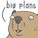 Big Plans emoji