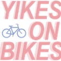 Bikesyikesq emoji maker