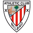 Bilbao Ac emoji