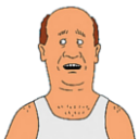 Bill Dauterive emoji