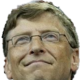 Bill Gates emoji