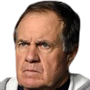 Billbelichick emoji maker