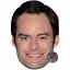 Billhader emoji maker