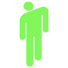 Billie Eilish emoji