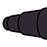 Binoculars 1 emoji maker