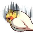 Birb 1 emoji maker