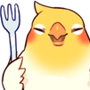 Birbhungryq emoji maker