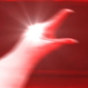 Birbmaxangerq emoji maker