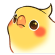 Birbyq emoji maker