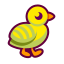 Bird emoji maker