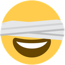 Birdbox 1 emoji maker