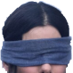 Birdbox emoji maker