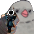 Birdgunnq emoji maker