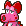 Birdo emoji maker