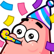 Birthday emoji maker