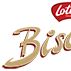 Biscoff emoji