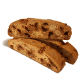 Biscotti emoji