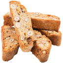 Biscottis emoji