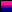 Bisexualflag emoji
