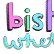 Bishwhat emoji maker