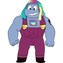 Bismuth emoji