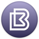 Bitbay emoji
