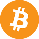 Bitcoin emoji maker