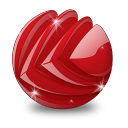 Bitdefender Sz emoji