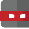 BitNinja emoji