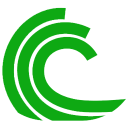 Bittorrent emoji maker