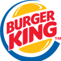 Burger King emoji maker