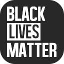 Black Lives Matter emoji maker