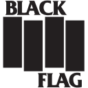 Blackflag emoji