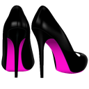 Blackheelsq emoji maker