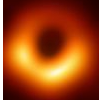 Blackhole emoji