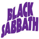 Blacksabbath emoji maker