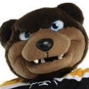 Blades Bruins emoji maker