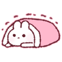 Blanketbunq emoji maker