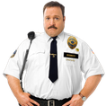 Blart 1 emoji