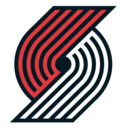Blazers emoji maker