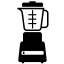 Blender 2 emoji maker