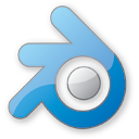 Blender emoji