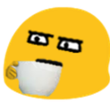 Blobsipq emoji