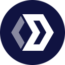 Blocknet emoji