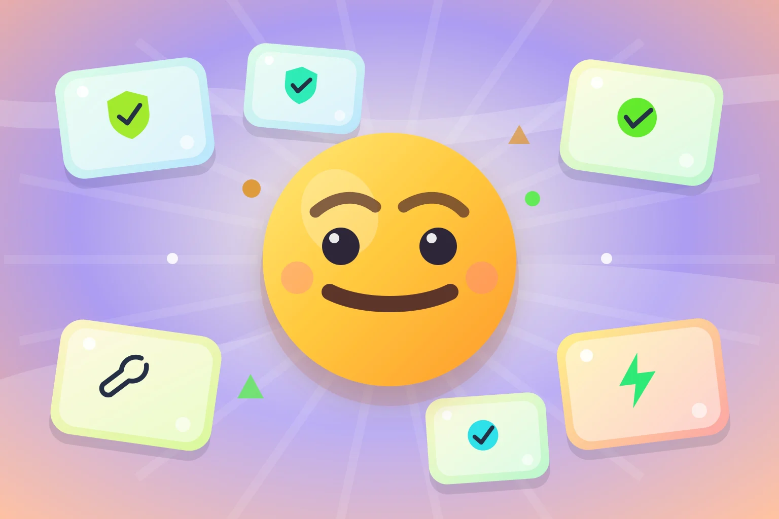 Copyright-Safe Custom Emoji for Fan Communities illustration