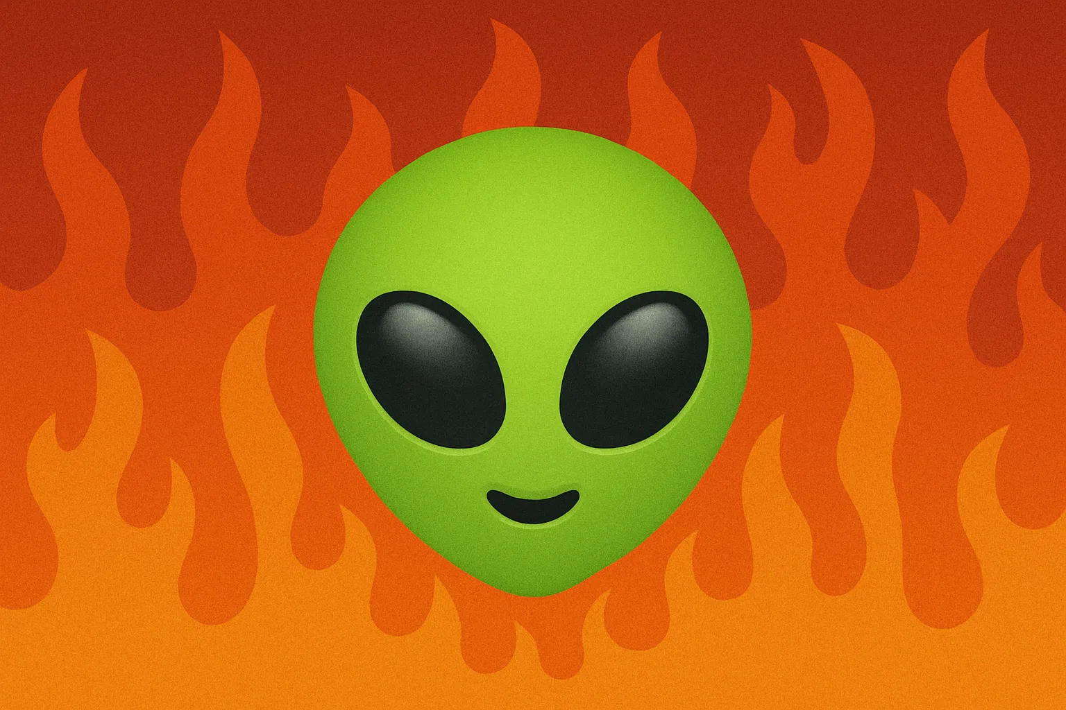 Transparent vs solid backgrounds