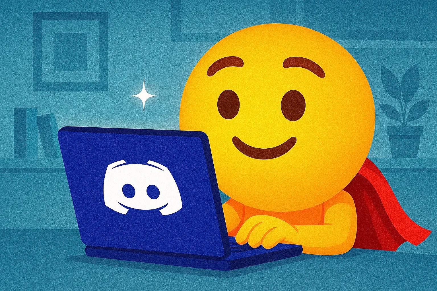 Discord Nitro vs Server Boosts comparison